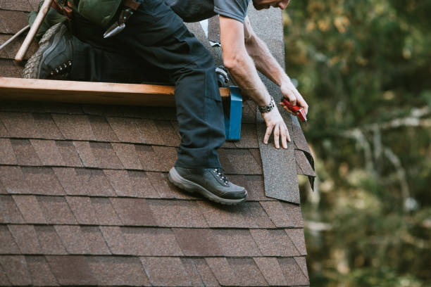 Best 4 Ply Roofing  in Enumclaw, WA